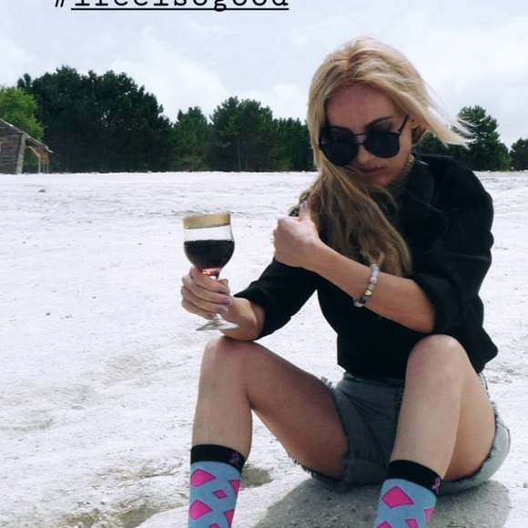 Meet your Posher, John founder of iNFable fashion - Picture 7 of 8